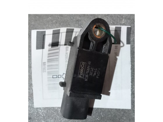 Sensor pressão Ford Fiesta VI 1.5tdci 8C3A-9G824-AB (225158)
